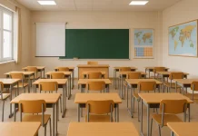 Metode Mendidik Anak di dalam Islam