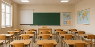 Metode Mendidik Anak di dalam Islam