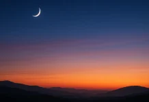 Keutamaan Sahur dalam Islam — Sunnah yang Sarat Keberkahan