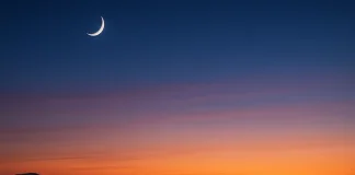 Keutamaan Sahur dalam Islam — Sunnah yang Sarat Keberkahan