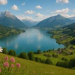 Tujuan Diciptakannya Manusia dan Misi Tauhid Para Nabi dan Rasul