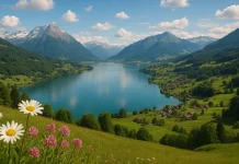 Tujuan Diciptakannya Manusia dan Misi Tauhid Para Nabi dan Rasul