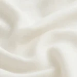 Keutamaan Mempelajari Nama-nama dan Sifat-sifat Allah