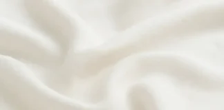 Keutamaan Mempelajari Nama-nama dan Sifat-sifat Allah