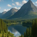 Ahlus Sunnah dalam Menyikapi Karomah Para Wali