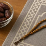 Apa Hukum Berpuasa Tapi Meninggalkan Shalat