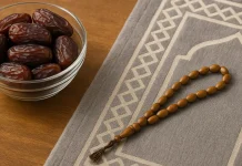 Apa Hukum Berpuasa Tapi Meninggalkan Shalat