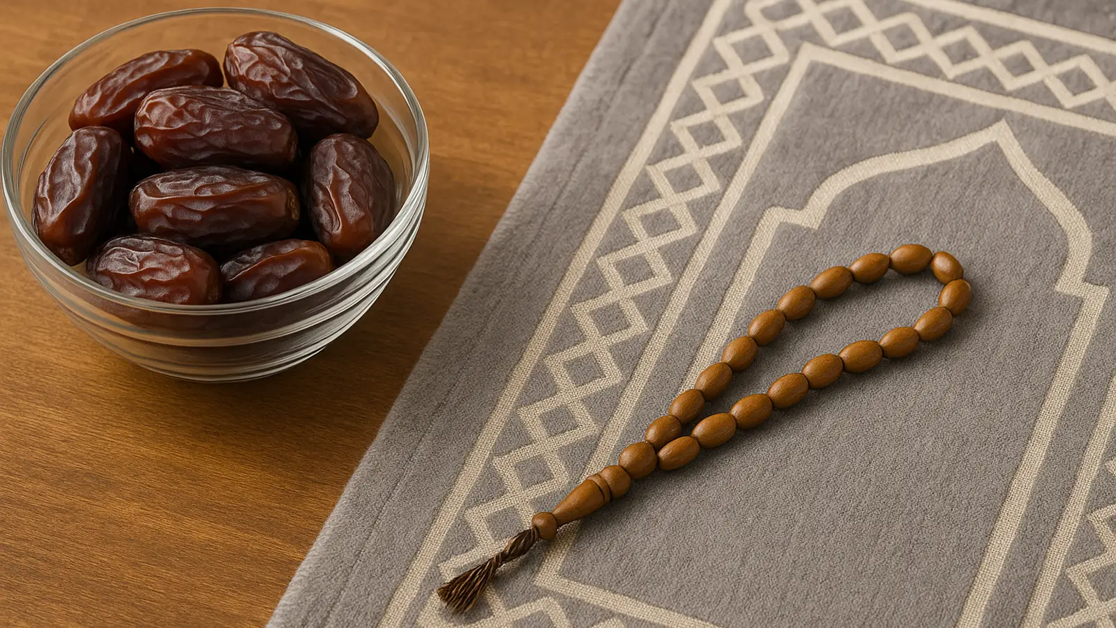 Apa Hukum Berpuasa Tapi Meninggalkan Shalat