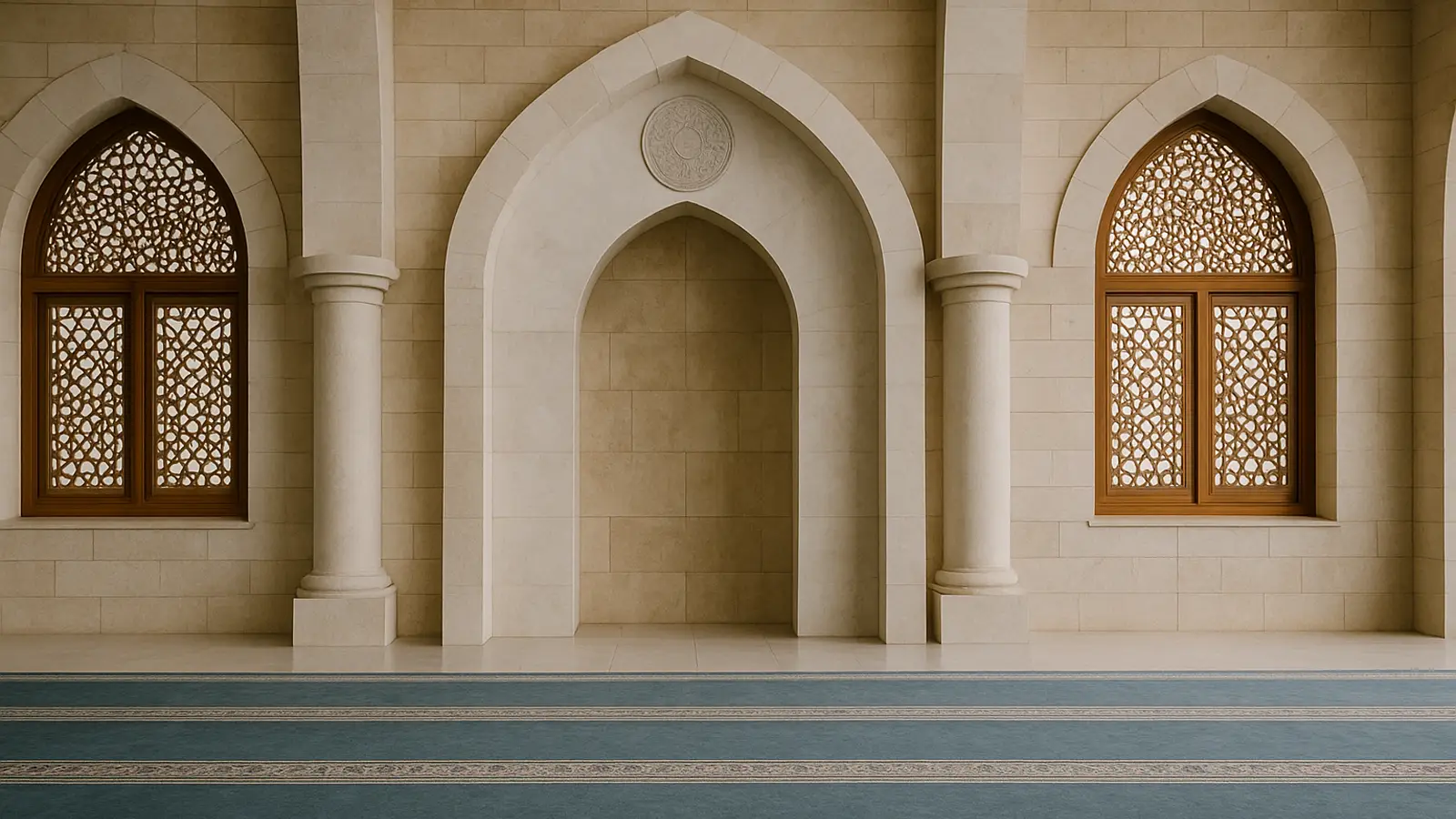 Hukum Meninggalkan Shalat dalam Mazhab Syafii