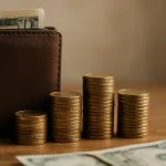 Kekayaan Bukanlah Ukuran Kebahagiaan dan Kemuliaan Seseorang