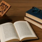 Keutamaan Menuntut Ilmu