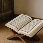 Keutamaan Menuntut Ilmu 2