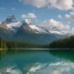 Memahami Tauhid Asma wa Shifat