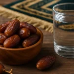 Rukun dan Hal-hal yang Membatalkan Puasa