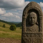 Siapakah Orang yang Musyrik