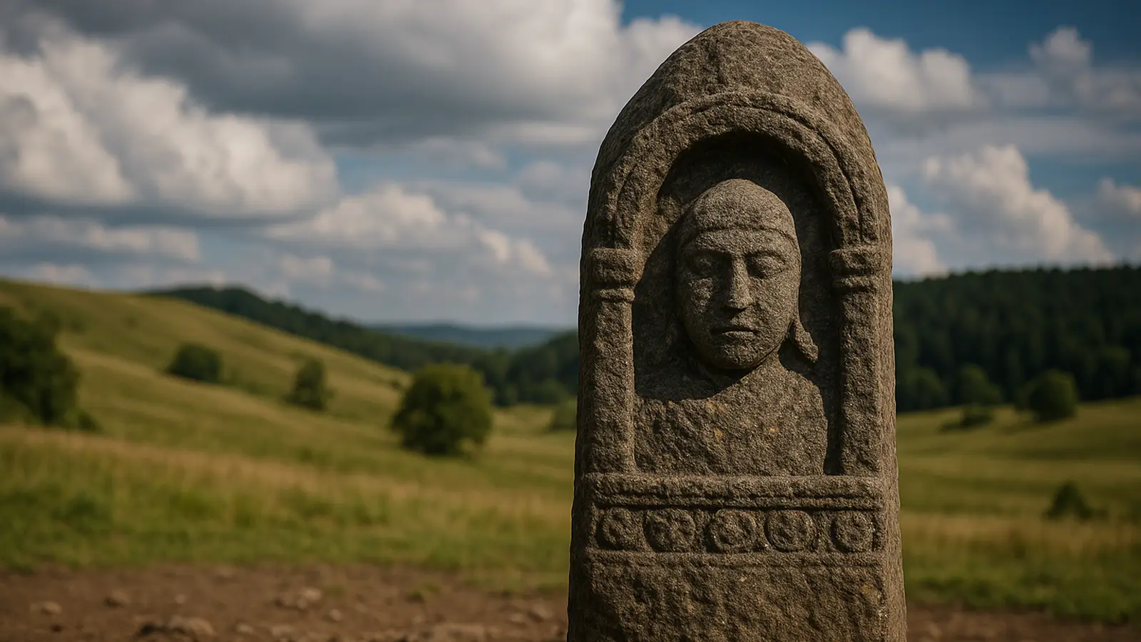 Siapakah Orang yang Musyrik?