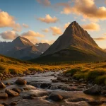 Terkabulnya Doa Bukanlah Jaminan Keridhoan Allah Ta’ala