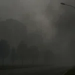 Yang Dikhawatirkan Rasulullah Terhadap Umatnya