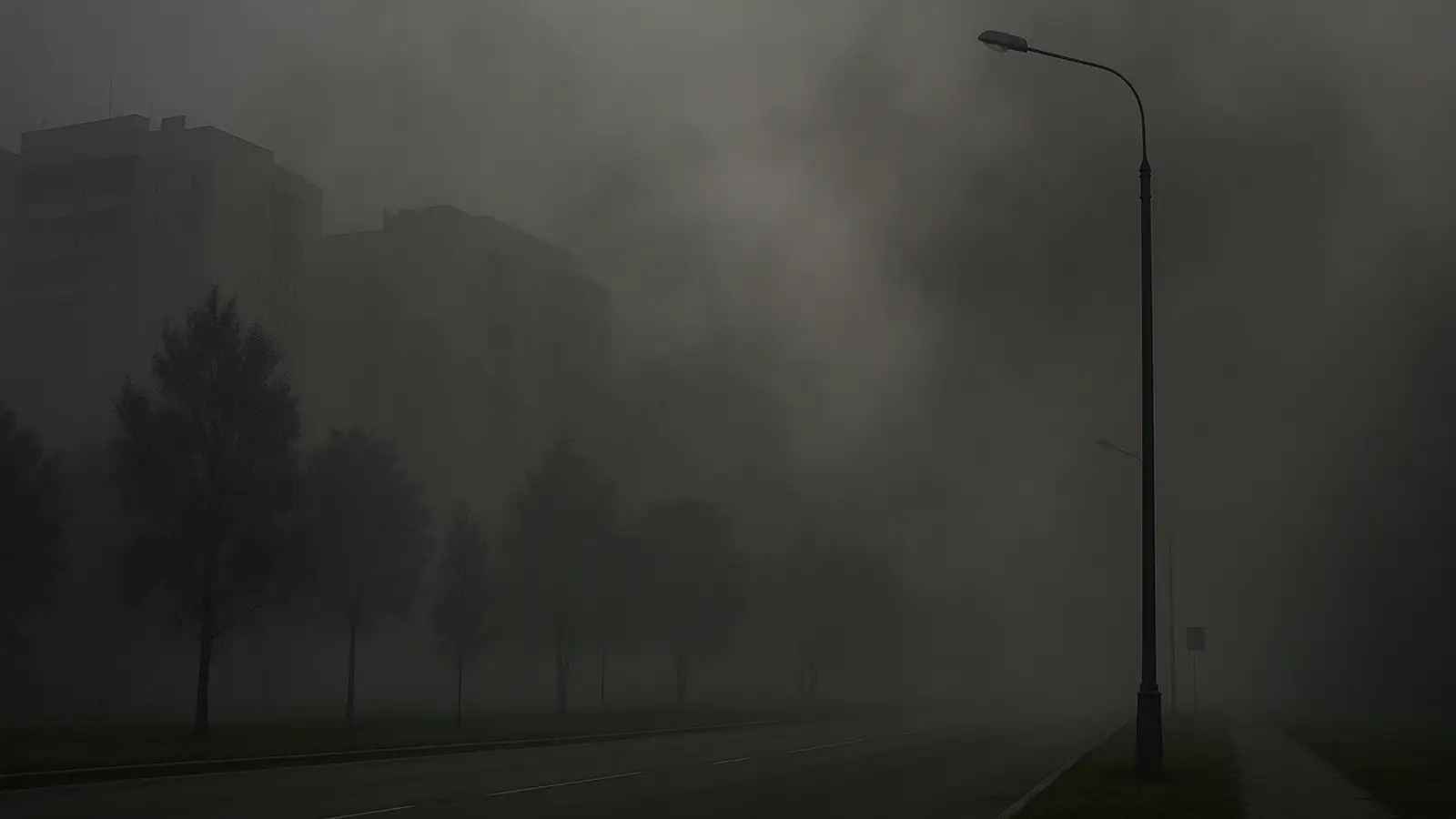 Yang Dikhawatirkan Rasulullah Terhadap Umatnya