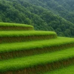 Empat Tingkatan Beriman kepada Takdir