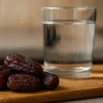 Hal-hal yang Membatalkan Puasa dalam Madzhab Syafi’i