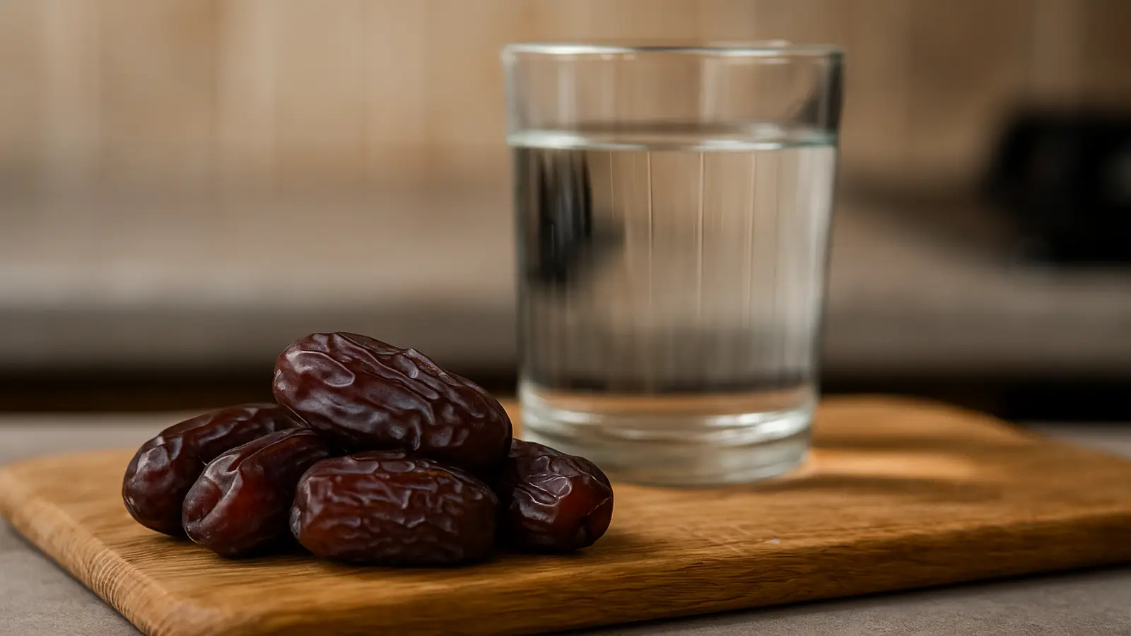 Hal-hal yang Membatalkan Puasa dalam Madzhab Syafi’i