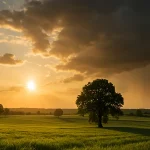 Kehendak Allah Iradah Syariyyah dan Iradah Kauniyyah