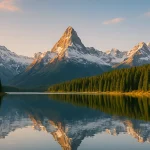 Meraih Puncak Kebahagiaan Tertinggi