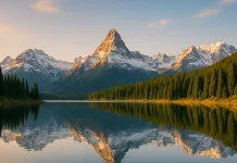 Meraih Puncak Kebahagiaan Tertinggi