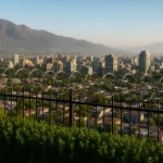 Nikmat Keamanan Negeri Lebih Utama