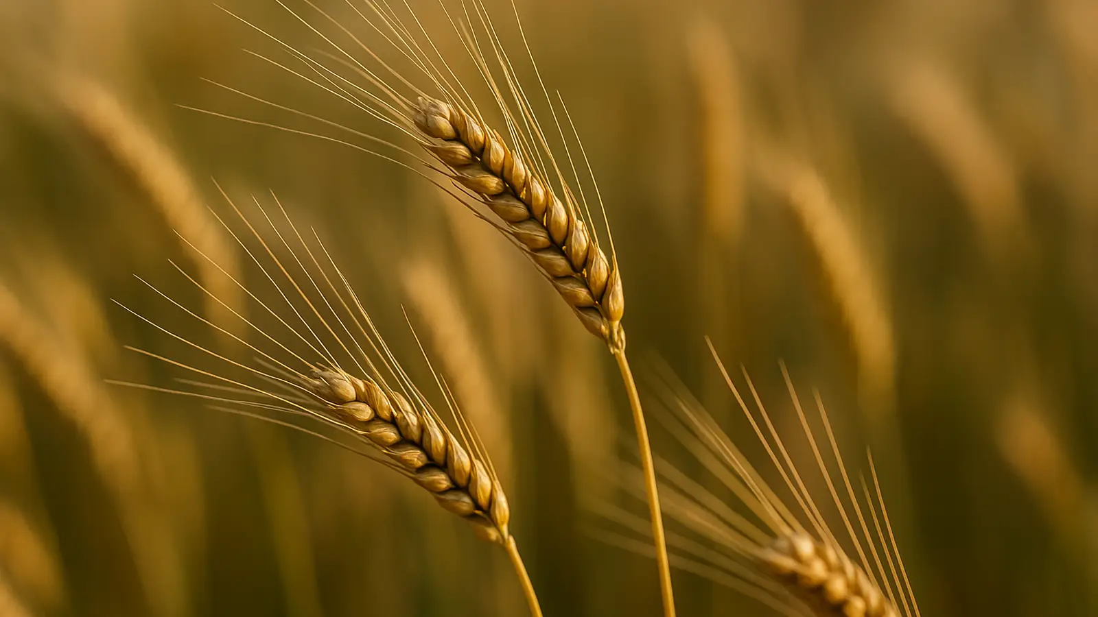 Qodho dan Fidyah dalam Madzhab Syafii