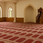 Shalat Tarawih Lebih dari 11 Rakaat