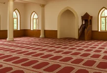 Shalat Tarawih Lebih dari 11 Rakaat