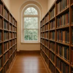 Biografi Ustadz DR Firanda Andirja