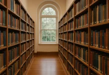 Biografi Ustadz DR Firanda Andirja