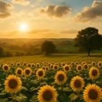 Orang yang Paling Bahagia