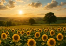 Orang yang Paling Bahagia