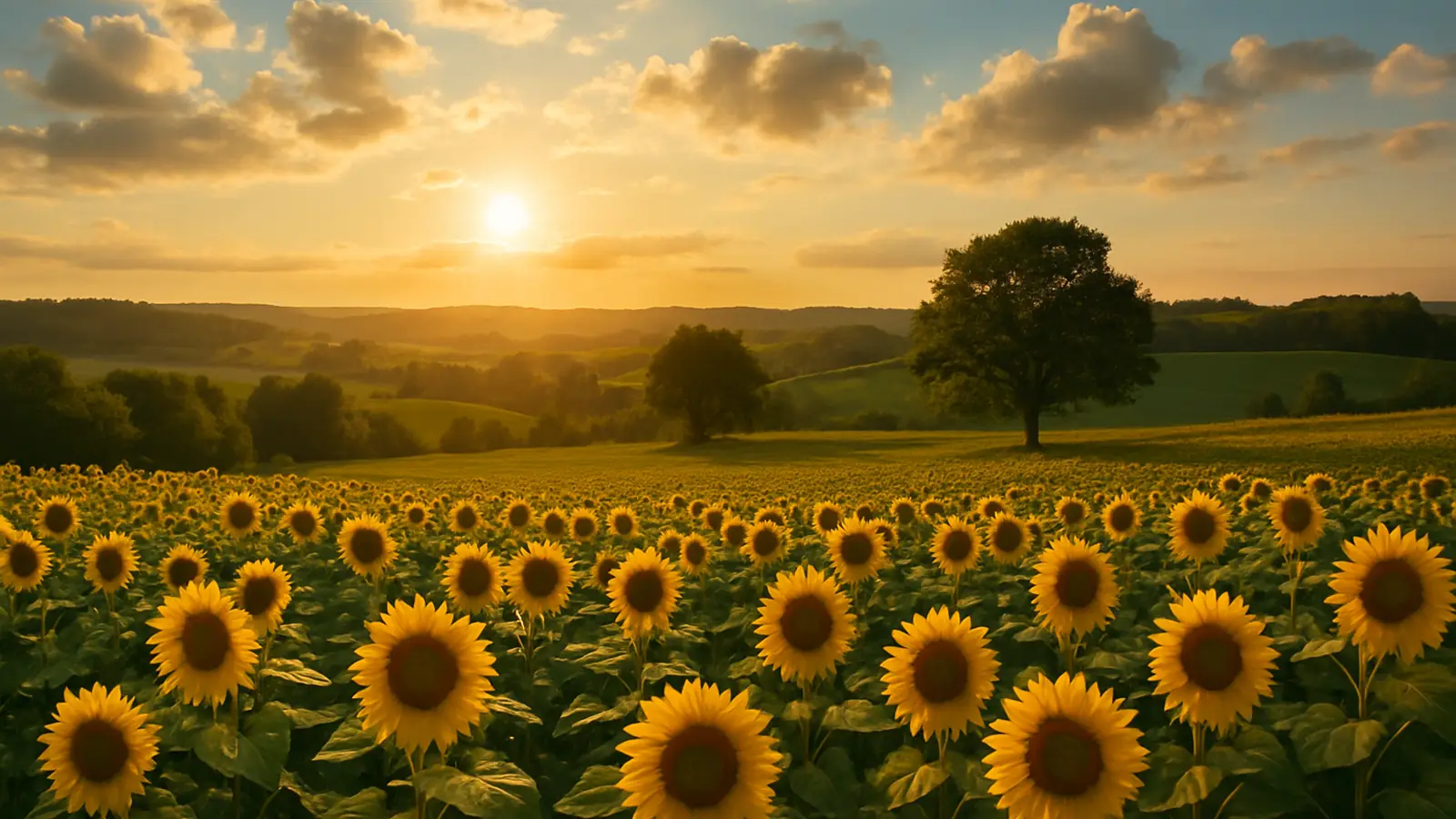 Orang yang Paling Bahagia