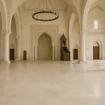 Panduan Shalat Idul Fithri dan Idul Adha