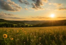 Segala Sesuatu Memiliki Hikmah