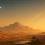 Hasbunallah wa Nikmal wakil – Cukuplah Allah Menjadi Penolong