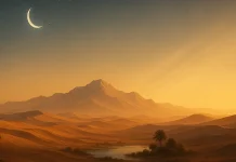 Hasbunallah wa Nikmal wakil – Cukuplah Allah Menjadi Penolong