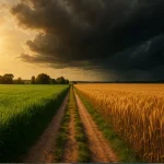 Manusia Terbagi Menjadi Empat Golongan