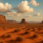 Termasuk Perkara Jahiliyyah Menyeru kepada Masing-masing Kaum Ketika Terjadi Perselisihan