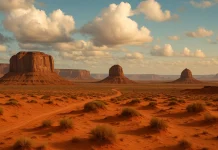 Termasuk Perkara Jahiliyyah Menyeru kepada Masing-masing Kaum Ketika Terjadi Perselisihan