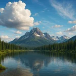 Mengapa Mempelajari Asma wa Shifat Allah?