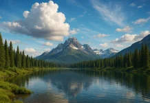 Mengapa Mempelajari Asma wa Shifat Allah?