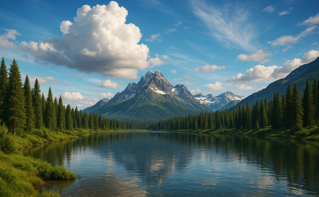 Mengapa Mempelajari Asma wa Shifat Allah?