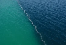 2 Perkara yang Banyak Memasukkan Seseorang ke dalam Surga dan Neraka