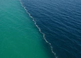 2 Perkara yang Banyak Memasukkan Seseorang ke dalam Surga dan Neraka